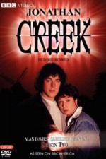 Watch Jonathan Creek Movie2k
